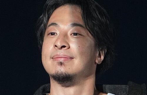 【裁判】「2ちゃんねる」乗っ取り認定の件、ひろゆきが勝訴……レースクイーン社に2億1,700万円の賠償命令