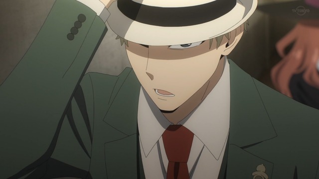 Capture20220625-232747