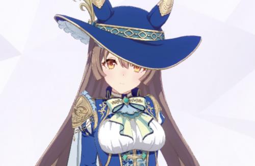 【ウマ娘】新衣装ダイヤちゃんのストーリーでトレーナーを拉致ｗｗｗｗｗｗｗｗ