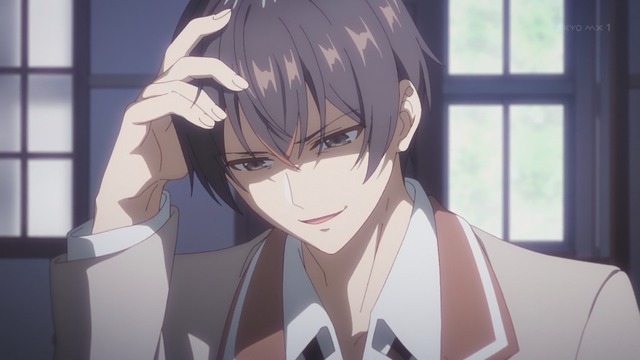 Capture_20240911-235013