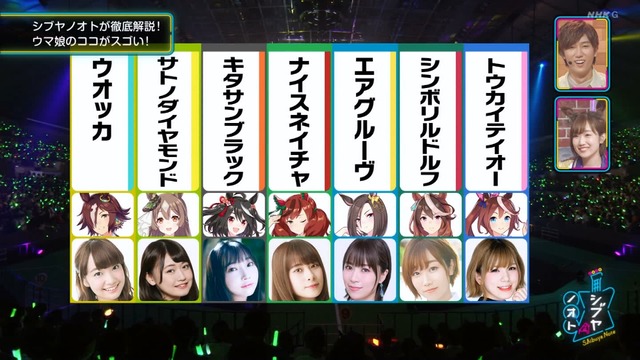Capture20210717-232054
