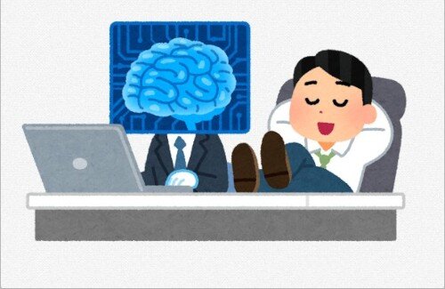 【賛否】生成AIを使ったゲーム、Steamユーザーの43％は容認も31％は否定的