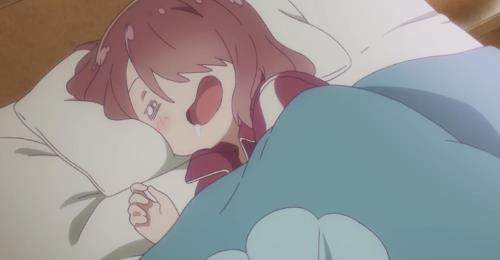 【！？】ツイ民「入眠障害で悩んでたけど、電撃を流すデバイス使ったら良くなった」