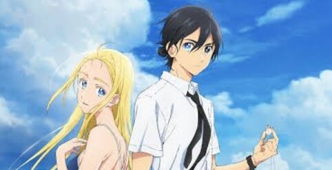 小島監督がアニメ『サマータイムレンダ』にハマるｗｗｗｗ