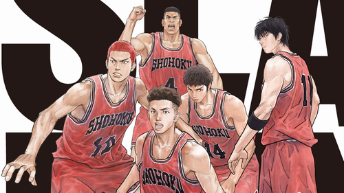 「SLAM DUNK」、が炎上を回避するには？ 声優交代でファンが激怒 他リメイクアニメから学ぶその手法