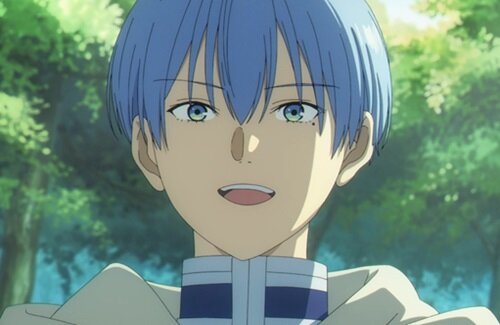 ゴロゴロしてる長女に「早く宿題終わらせな。勇者ヒンメルならそうすると思うよ」と言った結果ｗｗｗｗ