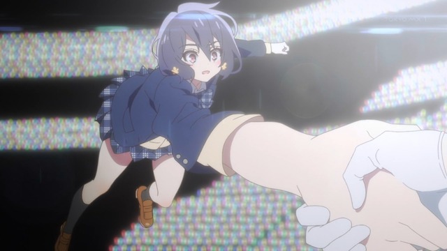 Capture20210430-002043