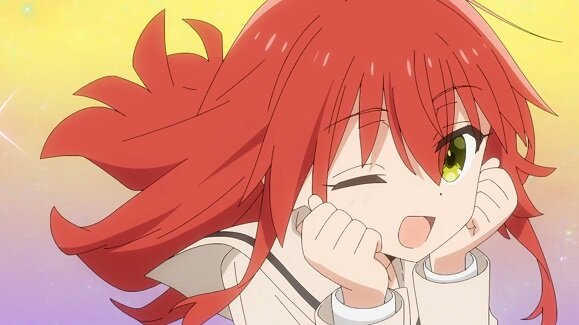 声優・長谷川育美ちゃんのキャラ、ガチで可愛すぎるｗｗｗｗｗ