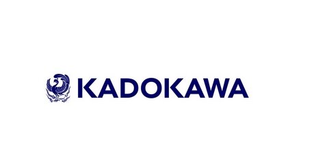【悲報】KADOKAWAさん、サイバー攻撃により”全事業”がやばい事になってる模様…