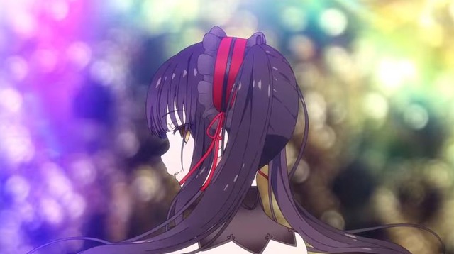 20191005120208