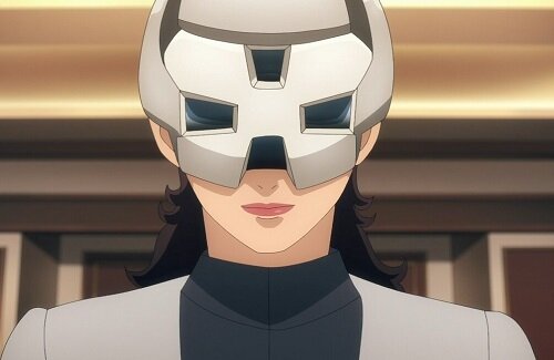 「能登かわいいよ能登」と20年前に言っていたオタクが信じられなさそうな現在の姿・・・