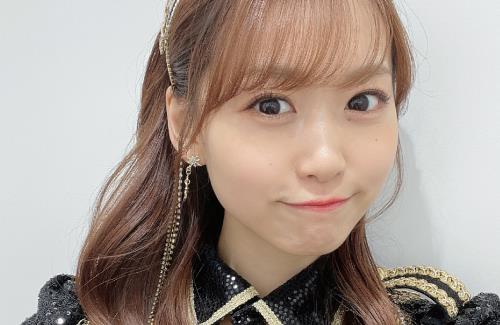 声をテーマにしたバラエティー番組に声優・芹澤優さんが出演！「おじさんのための萌え講座」で萌え声の出し方をレクチャー