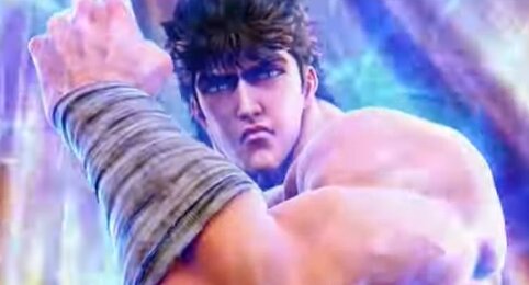 初代完全復活 スマスロ『北斗の拳』PVが解禁、初代から20年かぁ･･･