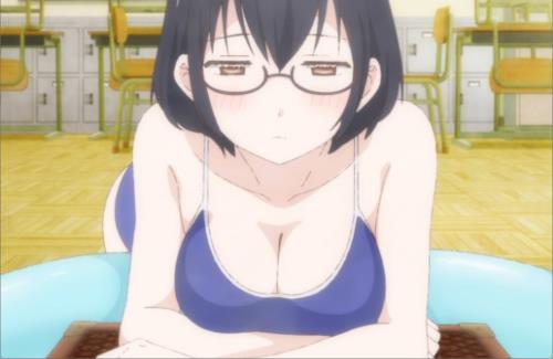 話題のSNS「Bluesky（ブルースカイ）」くん、肌色成分に厳しい模様…