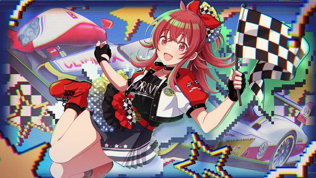 kaho_p_sr3_f