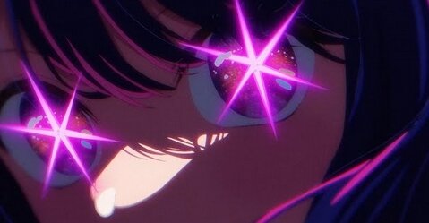 『ROCK IN JAPAN FESTIVAL 2023』出演アーティスト最終発表でAdo、ホルモン、YOASOBIなど18組が追加！！