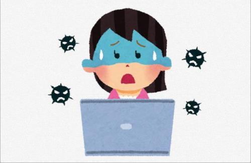 【悲報】最新のPCウイルス、「自律駆動型AI」という手法が採用され検知困難…