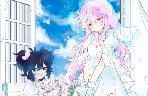 ハッピーシュガーライフ10th Anniversaryミュージアムが東京・大阪・福岡にて開催決定！！