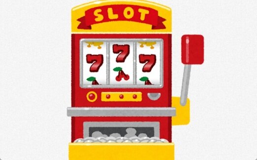 【画像】バンドリ声優さん、スロット来店業を開始ｗｗｗｗ