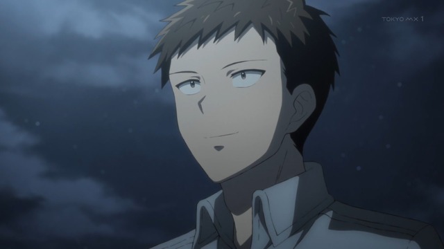 Capture20230227-005213