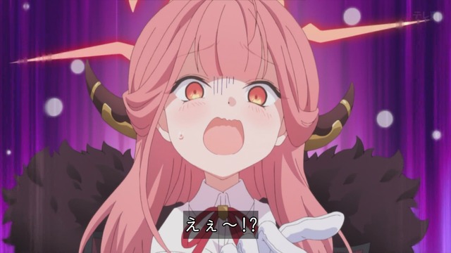 Capture_20240422-000653-2