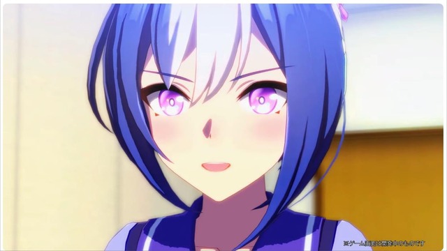 20240222221942