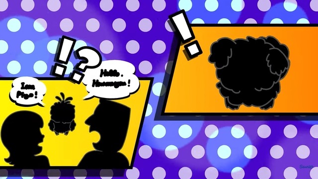 2023y02m27d_103419773