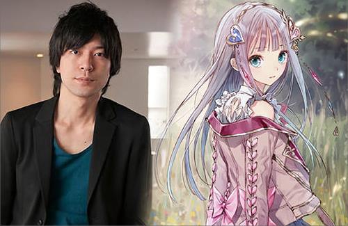 イラストレーターの岸田メル先生『Xのフォロワー40万人も居るのに、TikTokは180人しか居ない…』