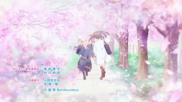 Capture20230324-002529