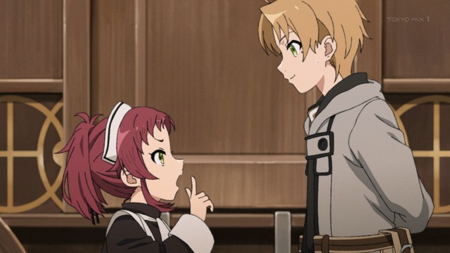 Capture20211129-002058