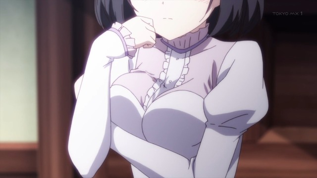 Capture20230216-011538