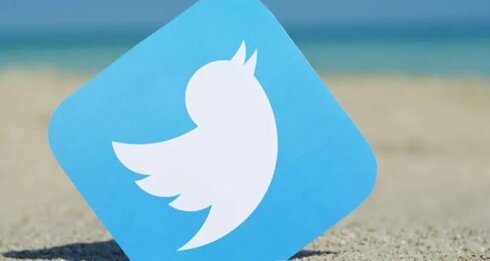 【混迷】米ツイッターのセキュリティー責任者が辞任表明してしまう･･･