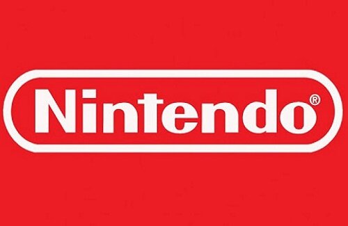  実家の父「任天堂のゲーム買ってあるぞ！」⇒ まさかの○○だった話ｗｗｗｗ