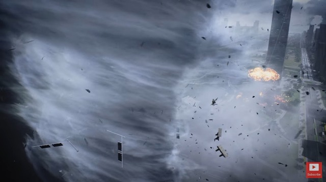 2021y06m10d_063519374