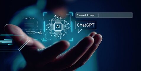 『ChatGPT』マイクロソフトと連携で最新の情報も検索可能に