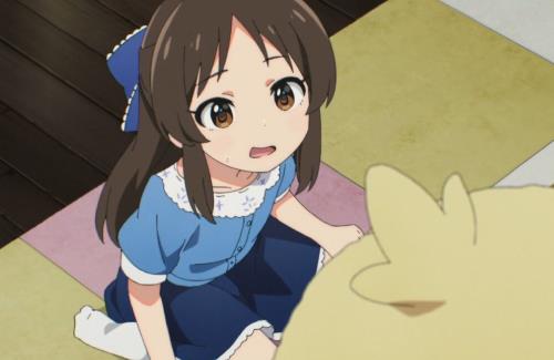 福岡で朝アニメ「U149」放送開始ｗｗｗｗｗｗｗｗ