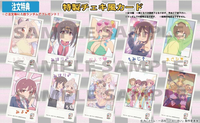 large#F4_SUv-bUAAujNZ