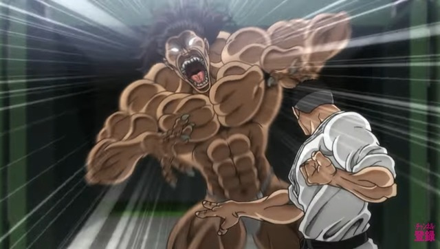 2023y05m11d_102652369