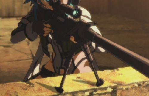 【悲報】FPSなどのシューティング系ゲームで遊んでる日本人ゲーマー、〇％しかいない事が判明・・・