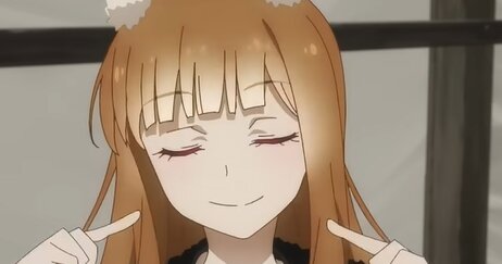 アニメ『狼と香辛料』本予告解禁！OPをHanaHope、EDをClariSが担当！