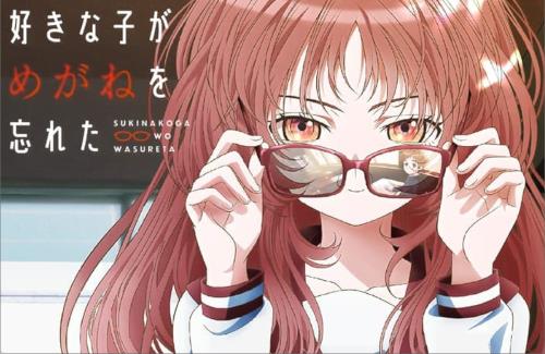 【朗報】VRゲームで「視力を回復させる方法」が見つかる