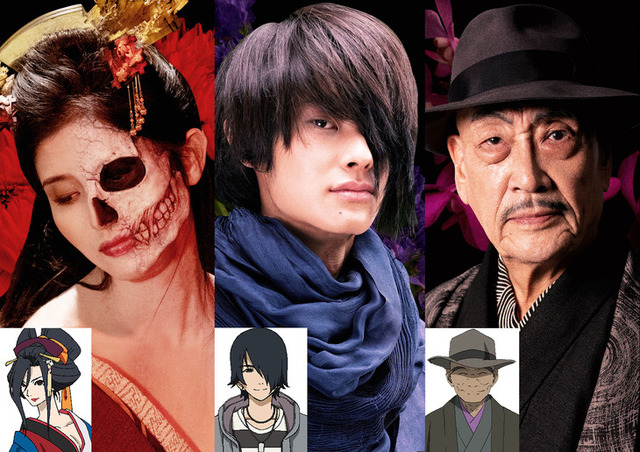 jigokushoujo01_fixw_730_hq