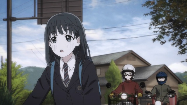 Capture20210527-014057