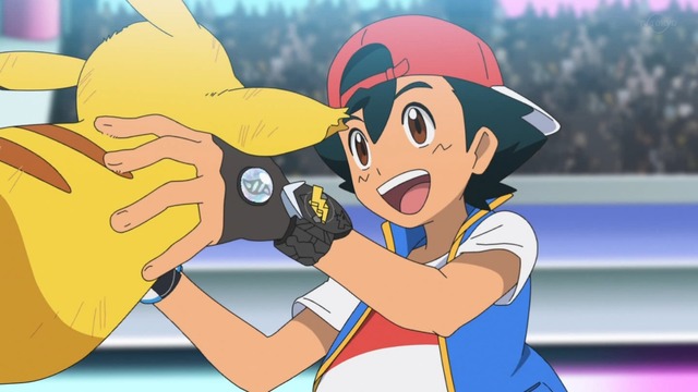 Capture20221111-191533-2