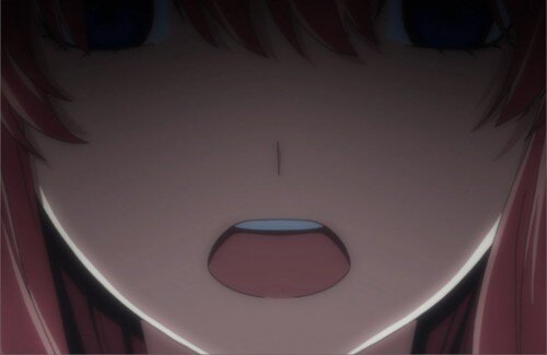 X民さん『BANDAIに不満しかない…本当にユーザーのこと大事にしてないんだね』