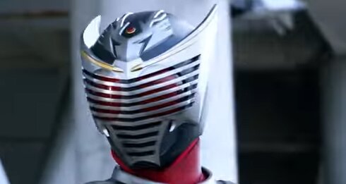 龍騎が参戦する『仮面ライダーギーツ』最新映画本予告が解禁！「戦わなければ生き残れない」