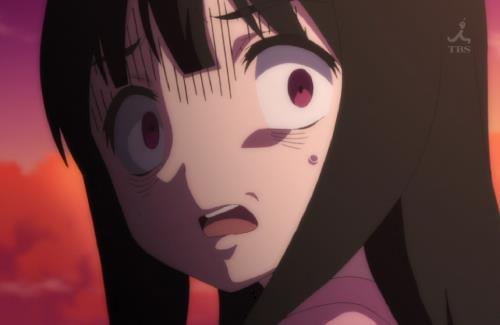 魔法少女サイトの作者『第2期が決定しました』→ファン『うおおおお！！』→作者『エイプリルフールのネタです。すみません。』→ファン『・・・』