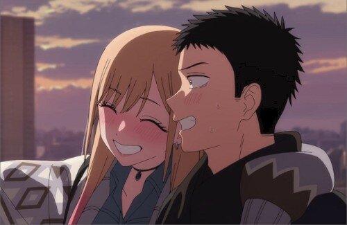 アニメ『その着せ替え人形は恋をする』3期は今のところ「白紙」