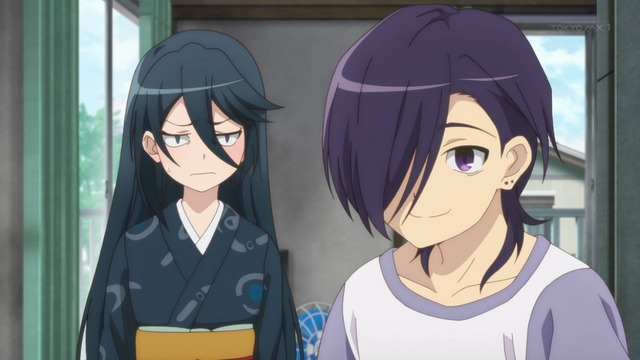 Capture20220728-234146