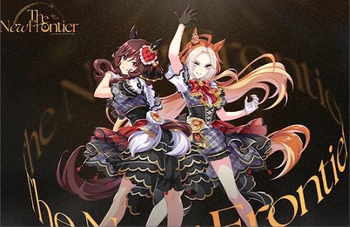 「ウマ娘」ライブイベントの8万円のVIP席ｗｗｗｗｗｗｗｗ